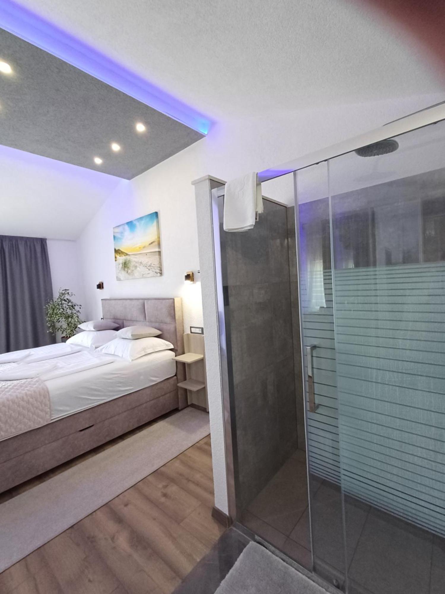 Apartments Jaksic Trogir Exterior photo